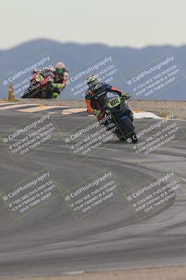 media/Sep-21-2025-Race Pace (Sun) [[98bf33ef95]]/Non Verified/1-Turns 9 and 10 (8am)/